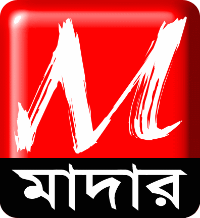 Studio broadcaster pro Studio broadcaster pro